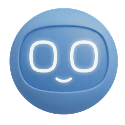 Lumen Avatar