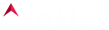 vrtkl AI