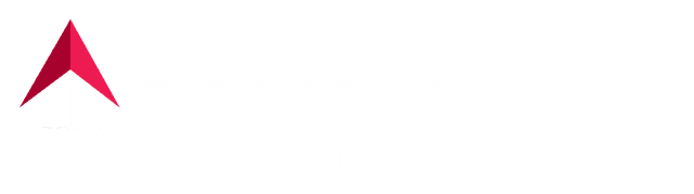 vrtkl AI